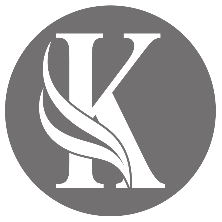 Icon Kardiologie Schneider